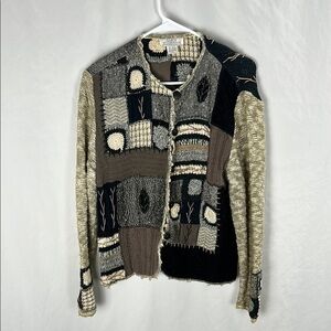 Sandy Starkman Cardigans for Women on Sale up to 90% Off: Poshmark